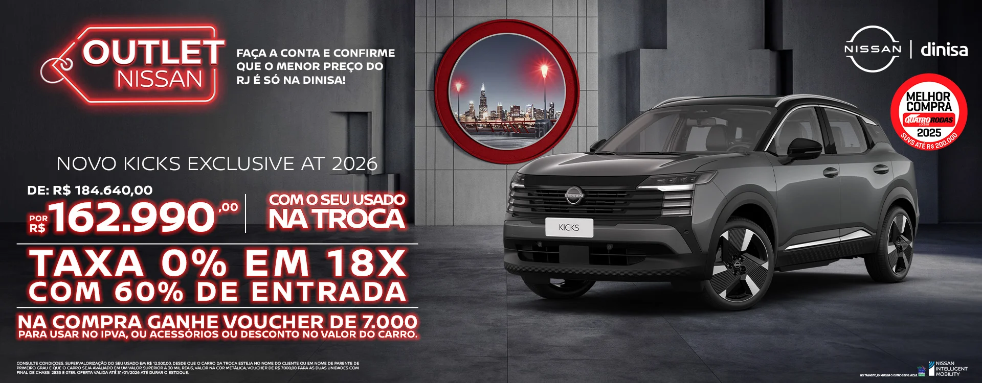 KV_OUTLET_NOVO%20KICKS%20EXCLUSIVE%20AT%202026_1920x75001