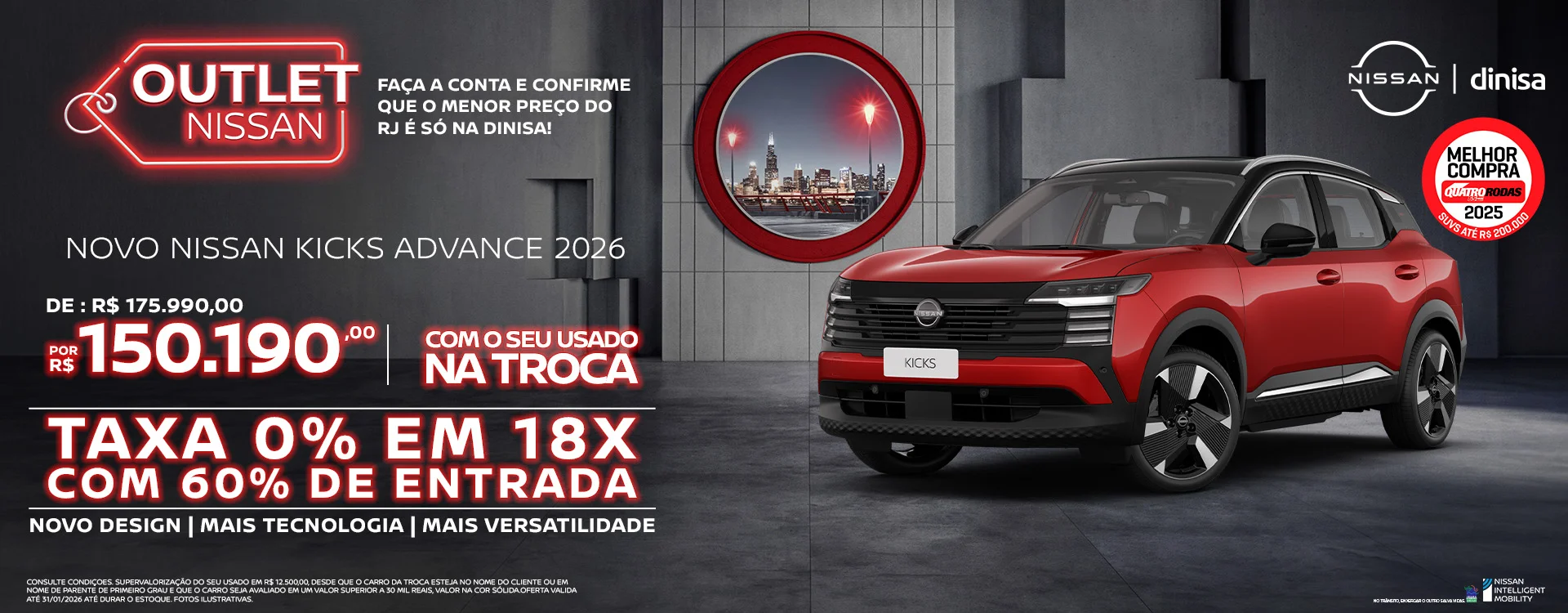 KV_OUTLET_NOVO%20KICKS%20PLATINUM%20AT%202026_1920x75001