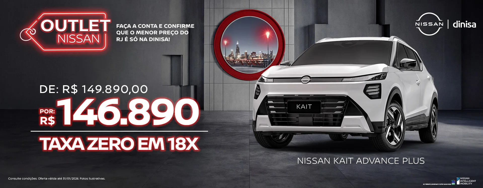 KV_OUTLET_NOVO%20NISSAN%20KAIT%20ADVANCED%20PLUS%202026_1920x75001