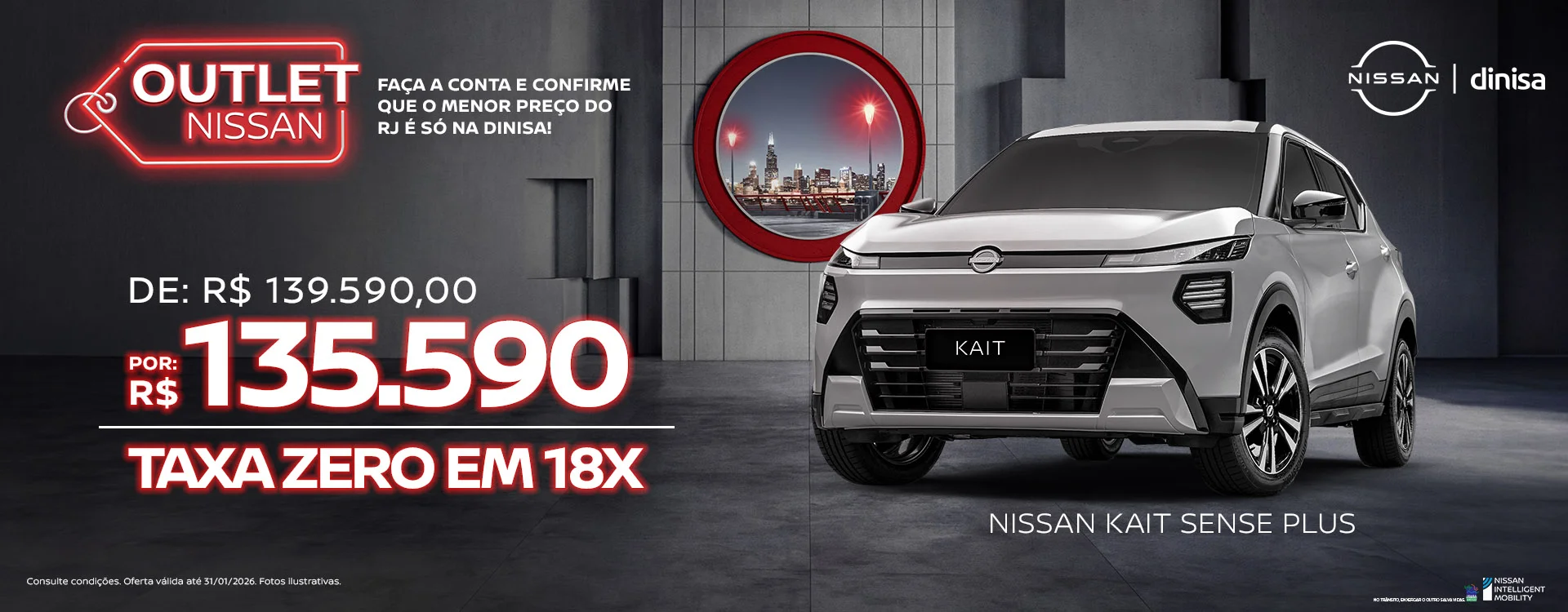 KV_OUTLET_NOVO%20NISSAN%20KAIT%20SENSE%20PLUS%202026_1920x75001