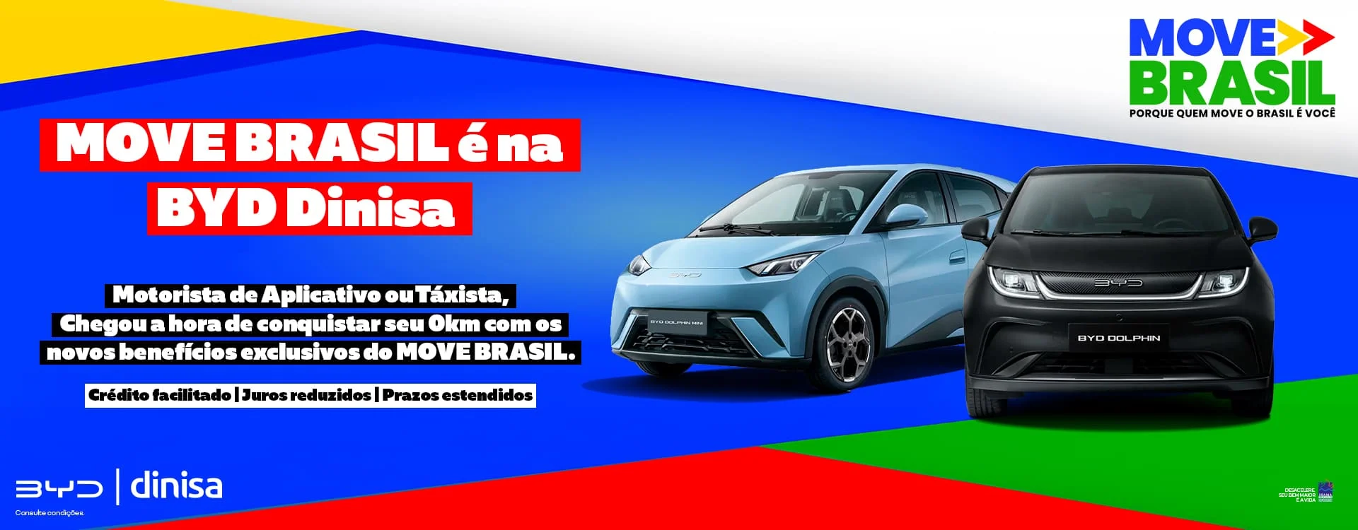 MOVE_BRASIL_DINISA_BYD_1920X750