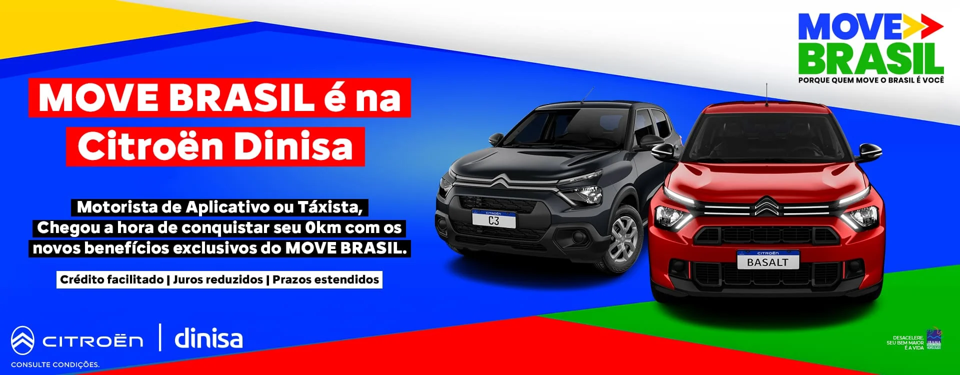 MOVE_BRASIL_DINISA_CITROEN_1920X750
