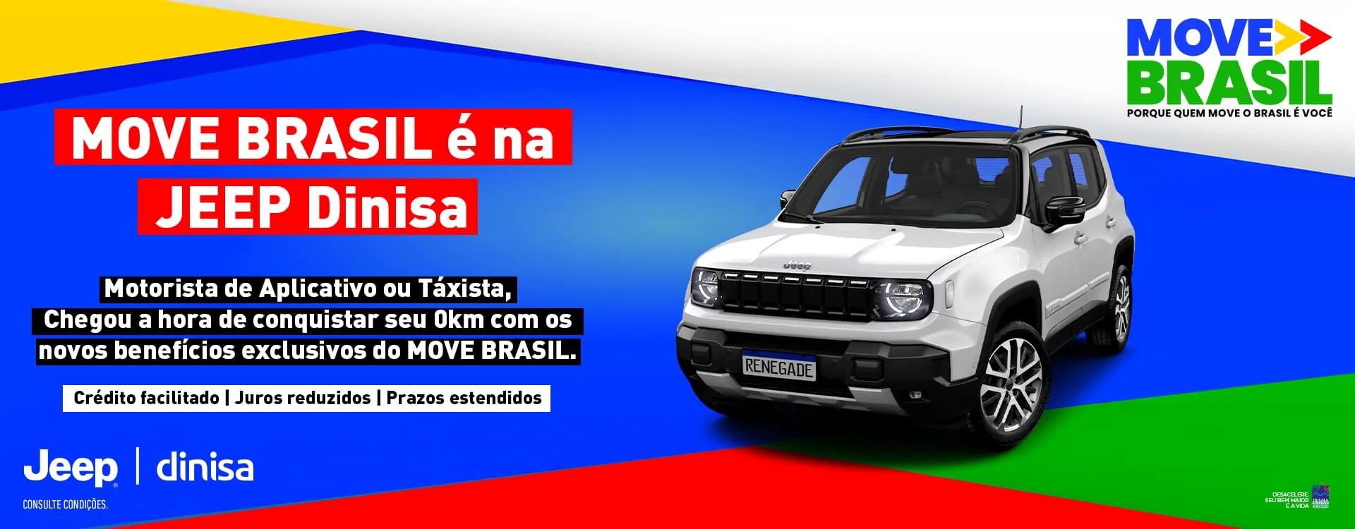 MOVE_BRASIL_DINISA_JEEP_1920X750