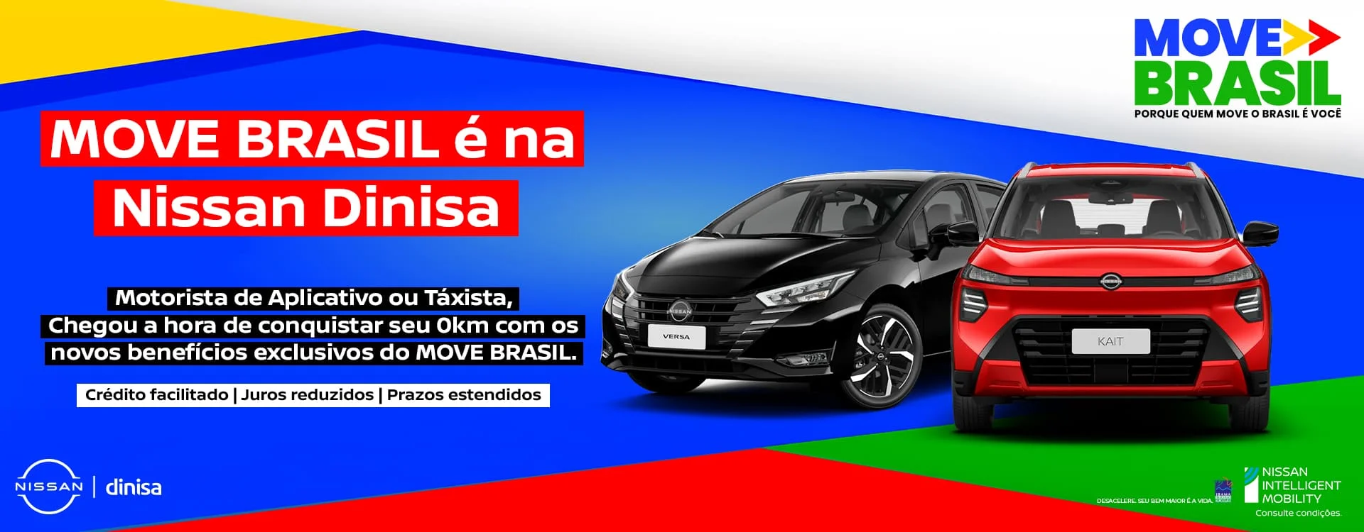 MOVE_BRASIL_DINISA_NISSAN_1920X750