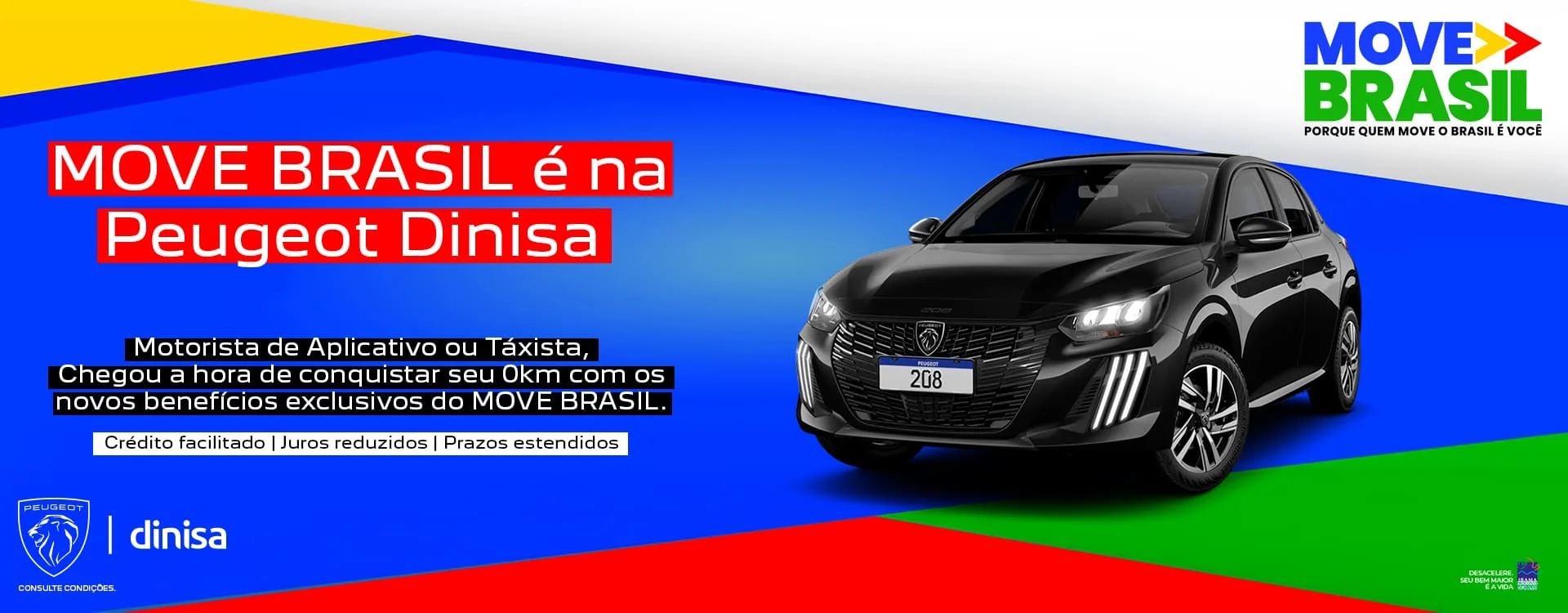 MOVE_BRASIL_DINISA_PEUGEOT_1920X750
