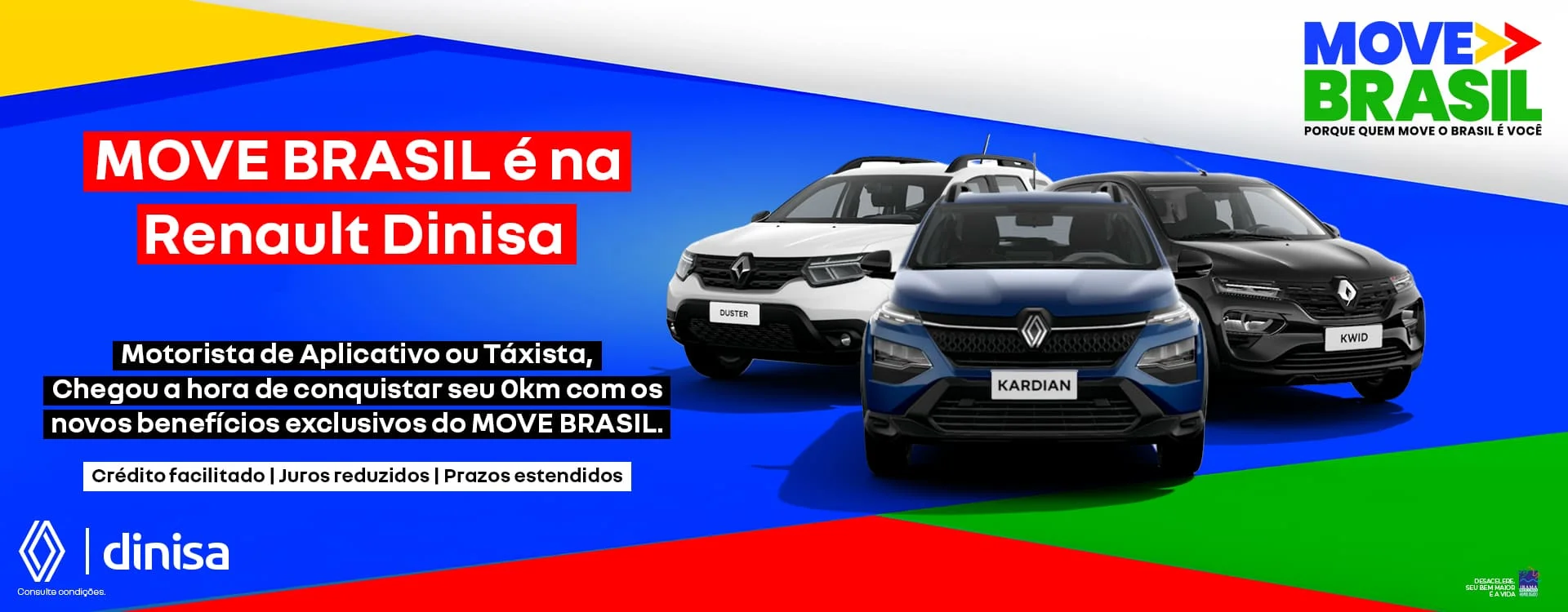 MOVE_BRASIL_DINISA_RENAULT_1920X750