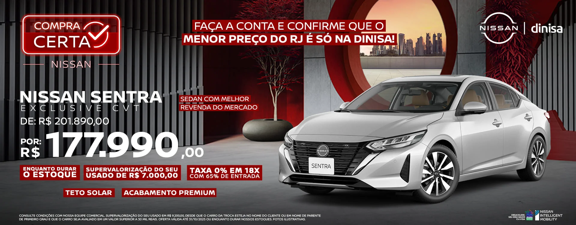 NISSAN%20SENTRA%20EXCLUSIVE%20CVT_1920X75001 NISSAN%20SENTRA%20EXCLUSIVE%20CVT_1920X75001