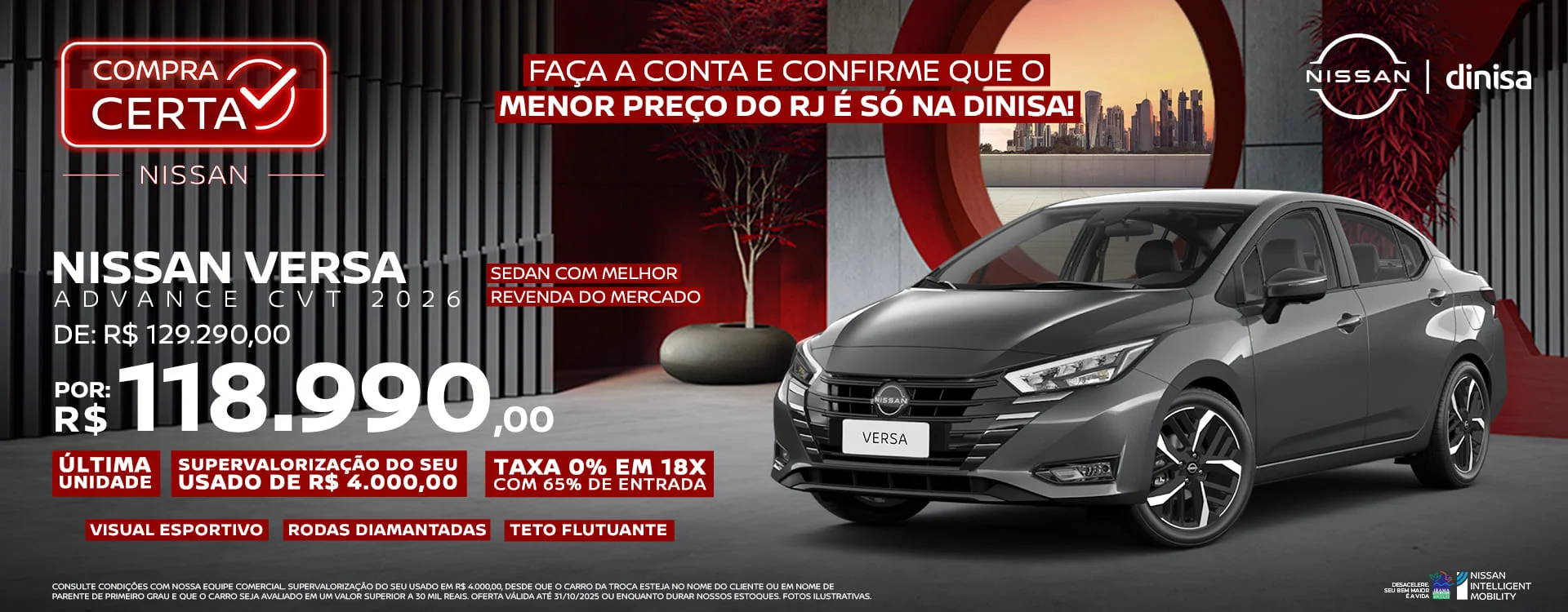 NISSAN%20VERSA%20ADVANCE%20CVT%202026_1920X75001 NISSAN%20VERSA%20ADVANCE%20CVT%202026_1920X75001