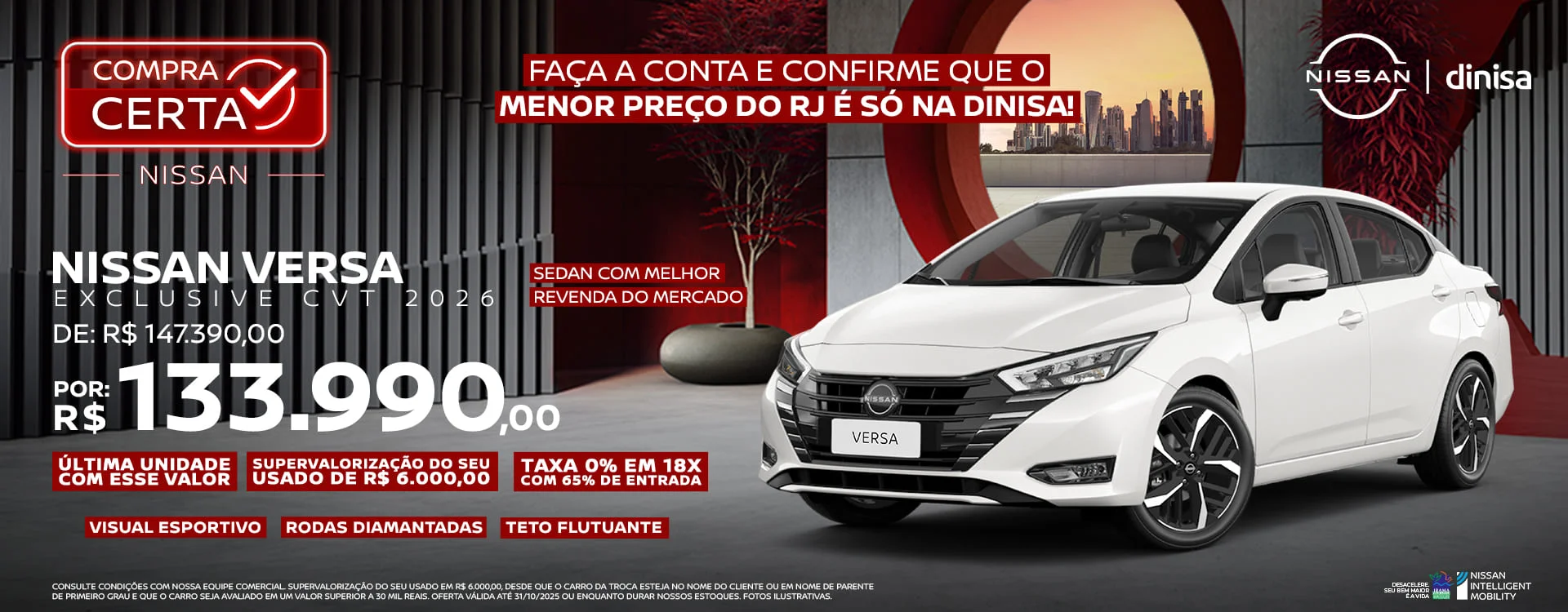 NISSAN%20VERSA%20EXCLUSIVE%20CVT%202026_1920X75001 NISSAN%20VERSA%20EXCLUSIVE%20CVT%202026_1920X75001