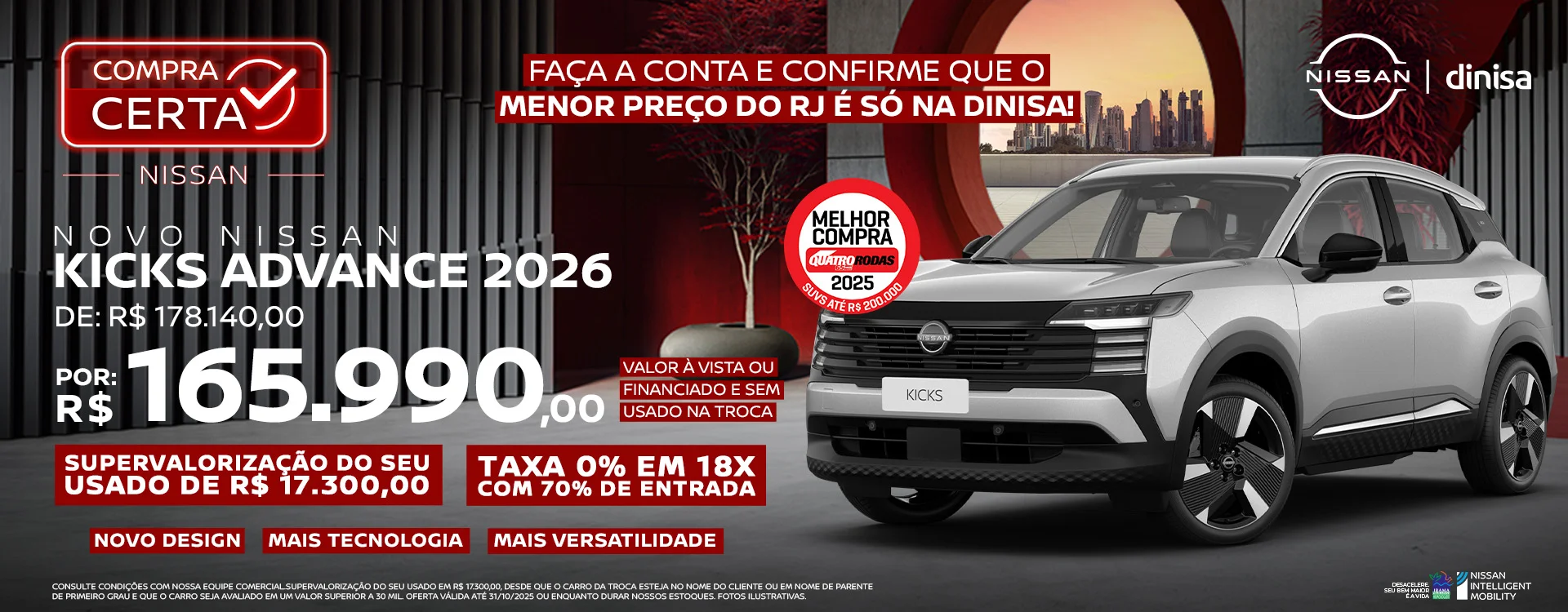 NOVO%20NISSAN%20KICKS%20ADVANCE%202026_1920X750 NOVO%20NISSAN%20KICKS%20ADVANCE%202026_1920X750