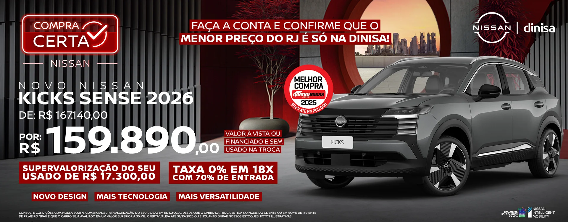 NOVO%20NISSAN%20KICKS%20SENSE%202026_1920X750 NOVO%20NISSAN%20KICKS%20SENSE%202026_1920X750