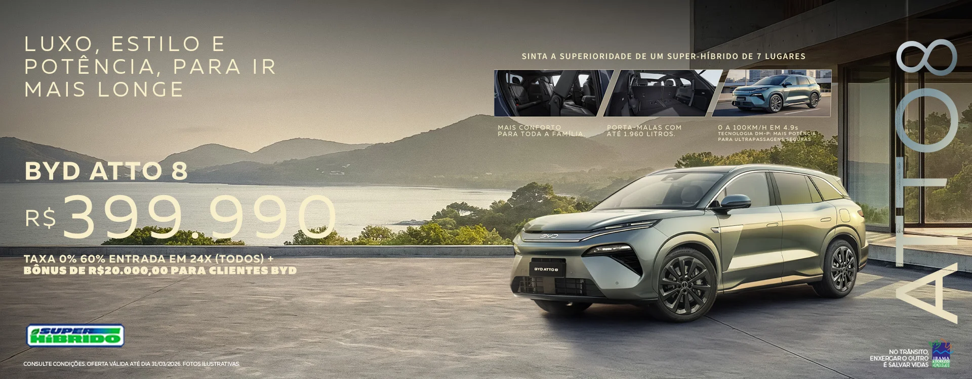 OFERTA_BYD_ATTO%208_1920x750