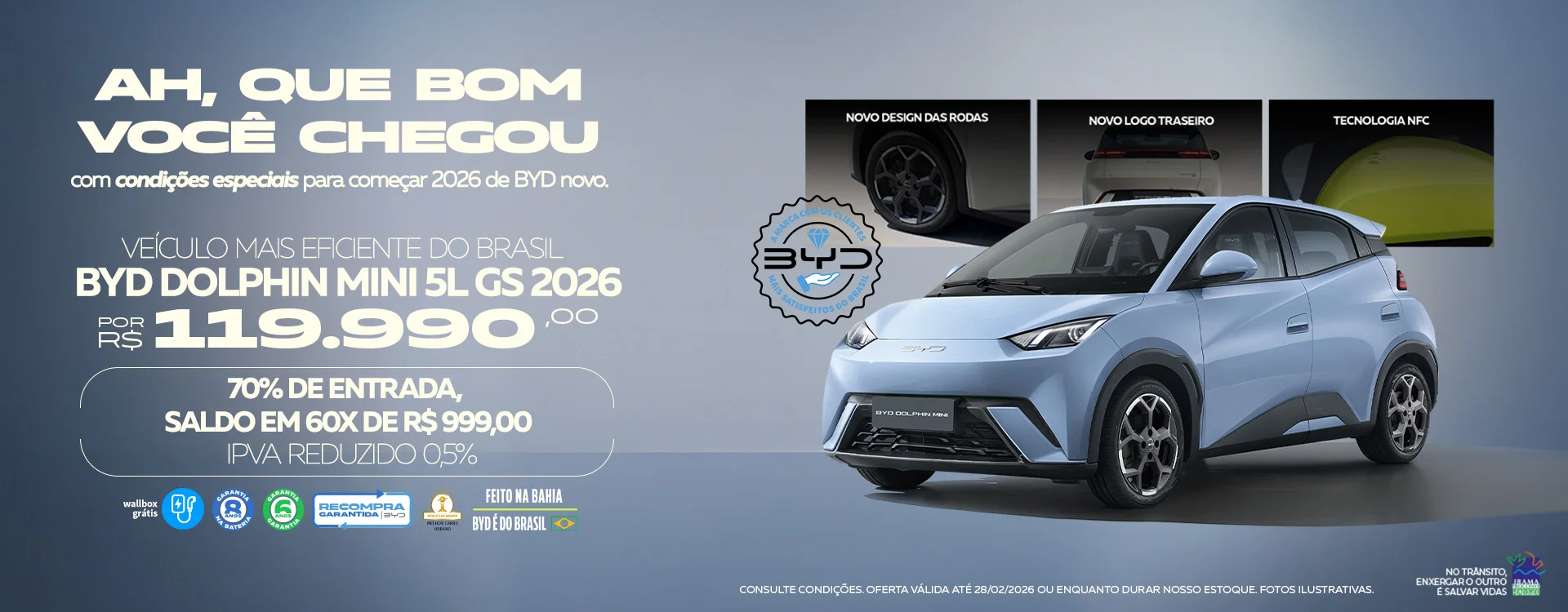 OFERTA_BYD_DINISA_DOLPHIN%20MINI_1920x750