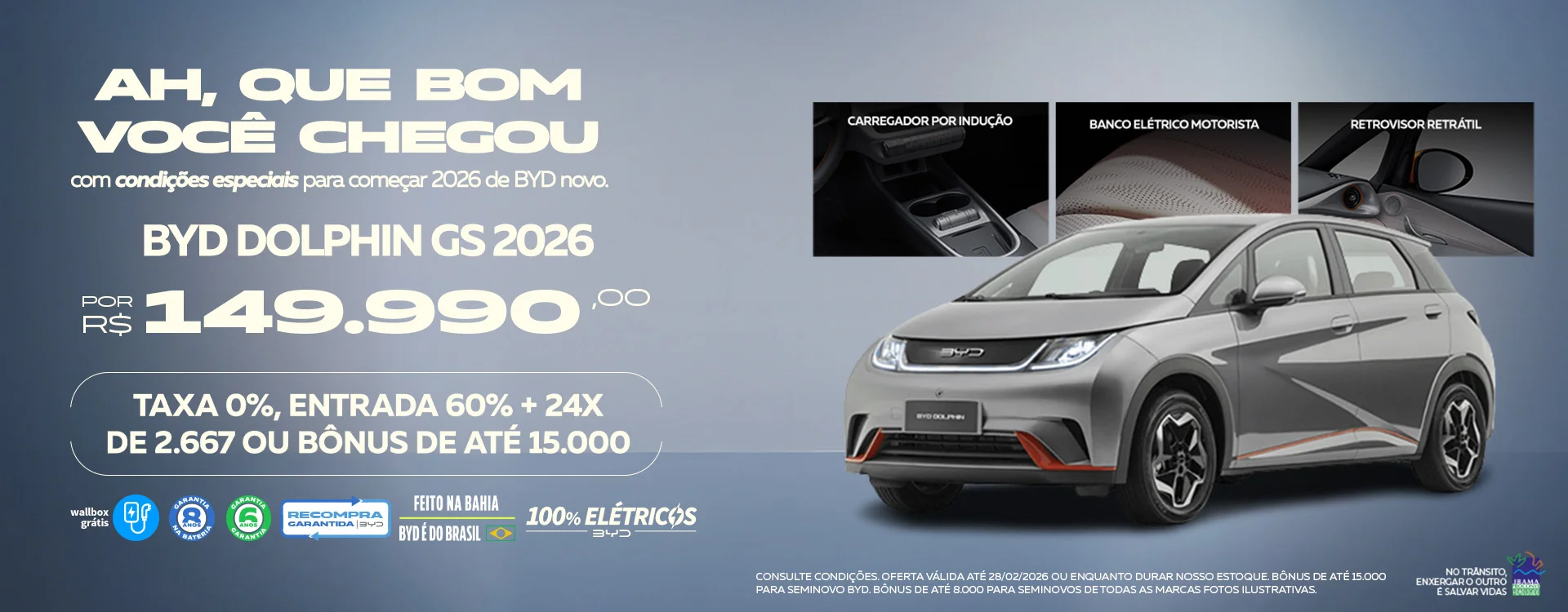 OFERTA_BYD_DINISA_DOLPHIN_GS_1920X750