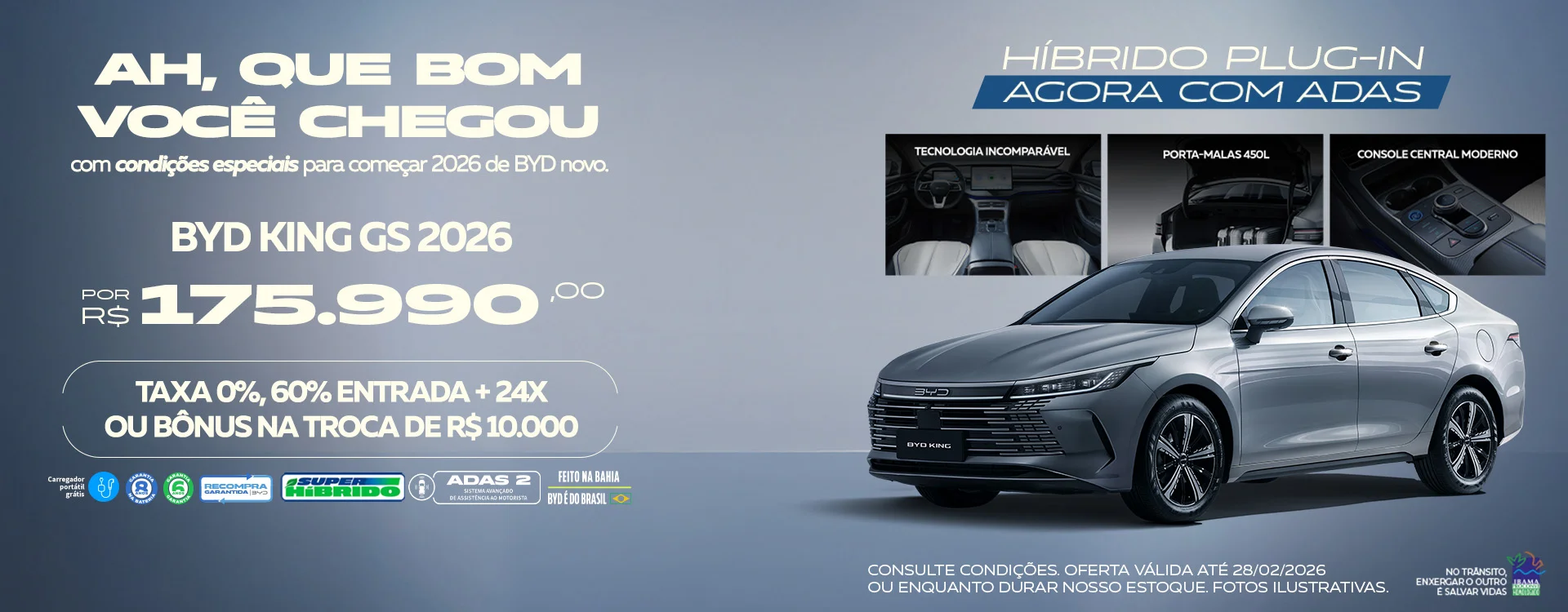 OFERTA_BYD_DINISA_KING_GS_1920X750