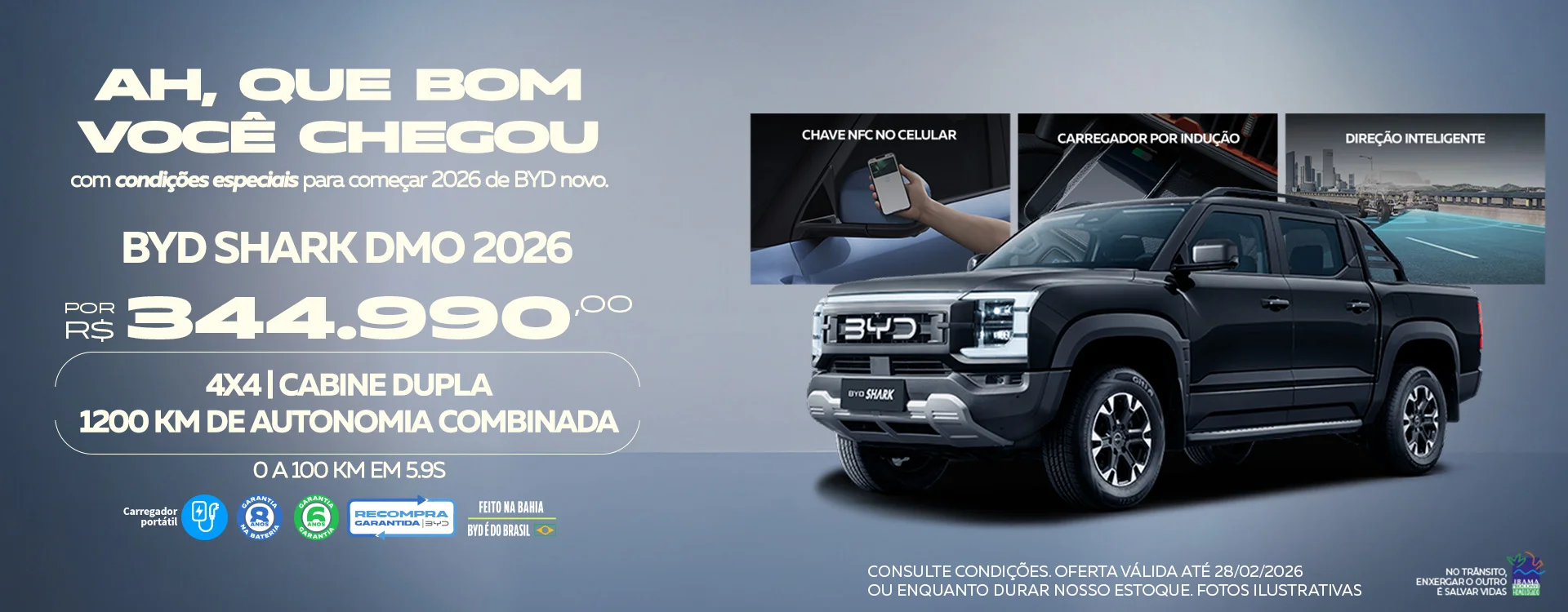 OFERTA_BYD_DINISA_SHARK_1920X750