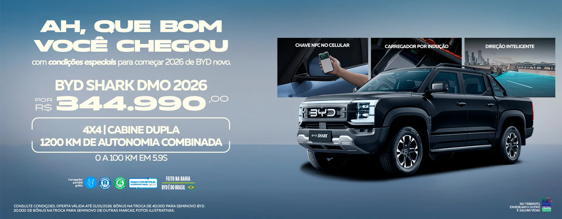 OFERTA_BYD_DINISA_SHARK_1920x750