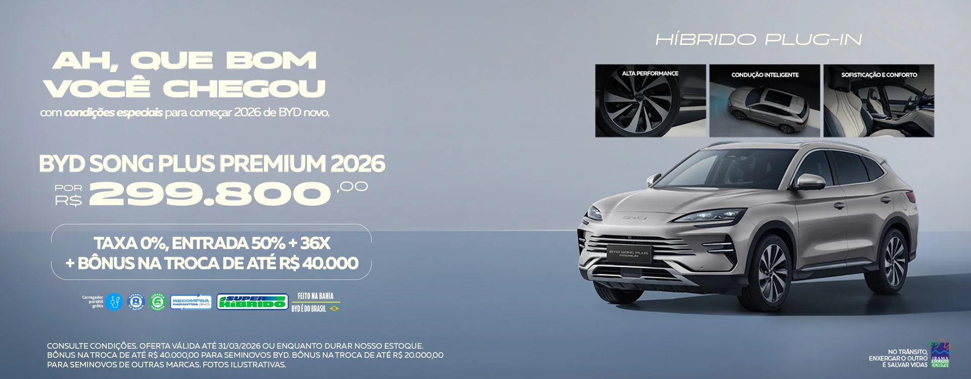 OFERTA_BYD_DINISA_SONG_PLUSPREMIUM_1920x750