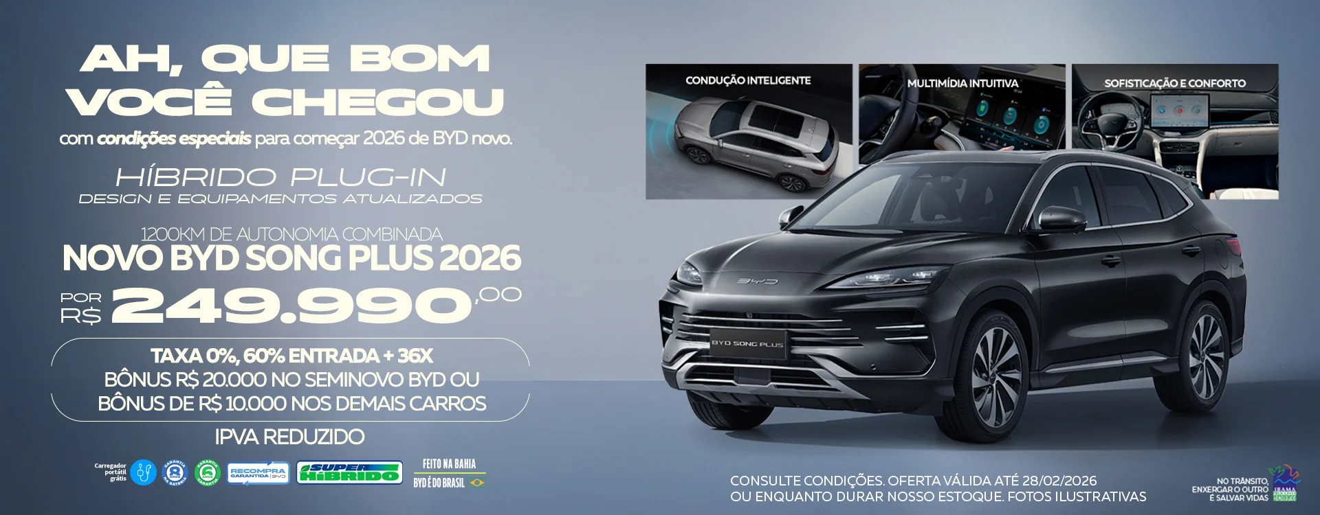 OFERTA_BYD_DINISA_SONG_PLUS_1920X750