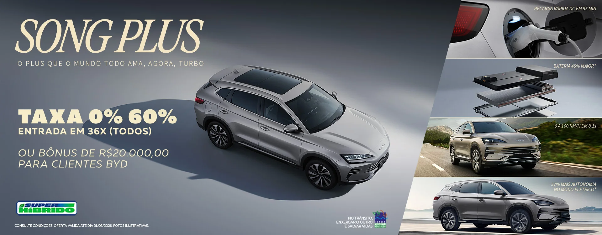 OFERTA_BYD_DINISA_SONG_PLUS_2027_1920x750