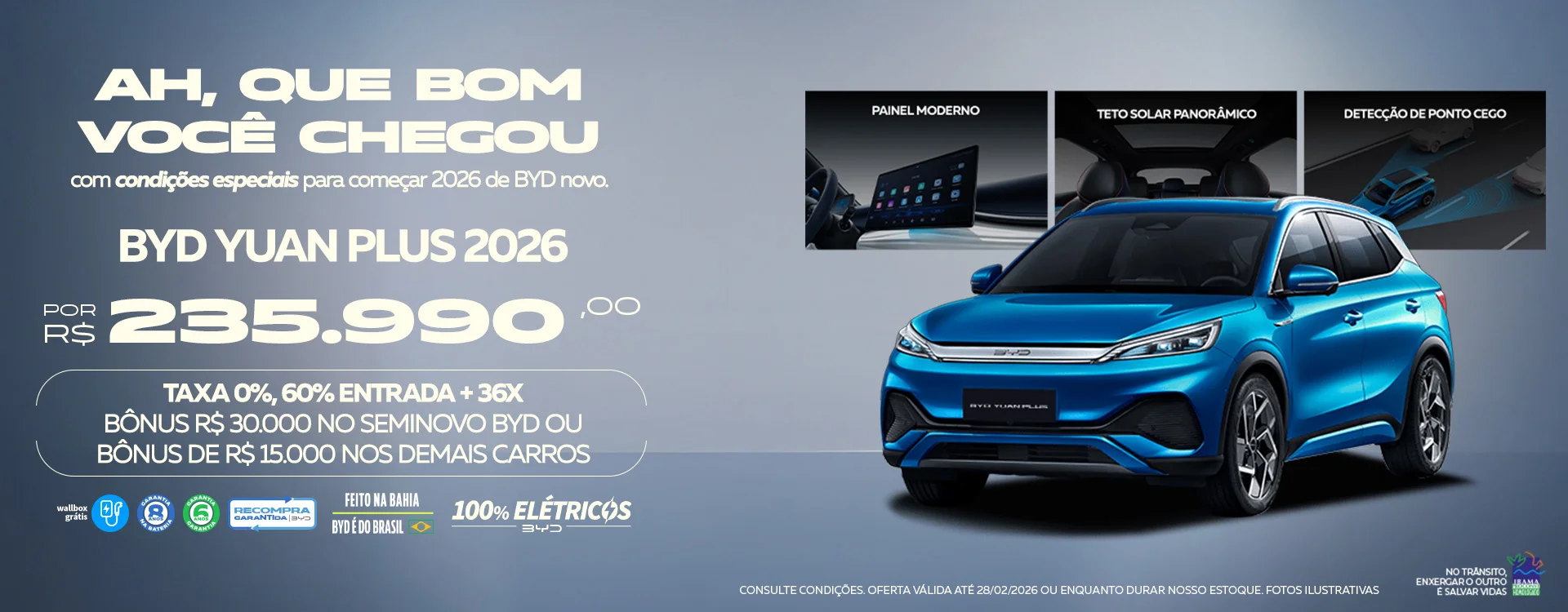 OFERTA_BYD_DINISA_YUAN%20PLUS_1920x750
