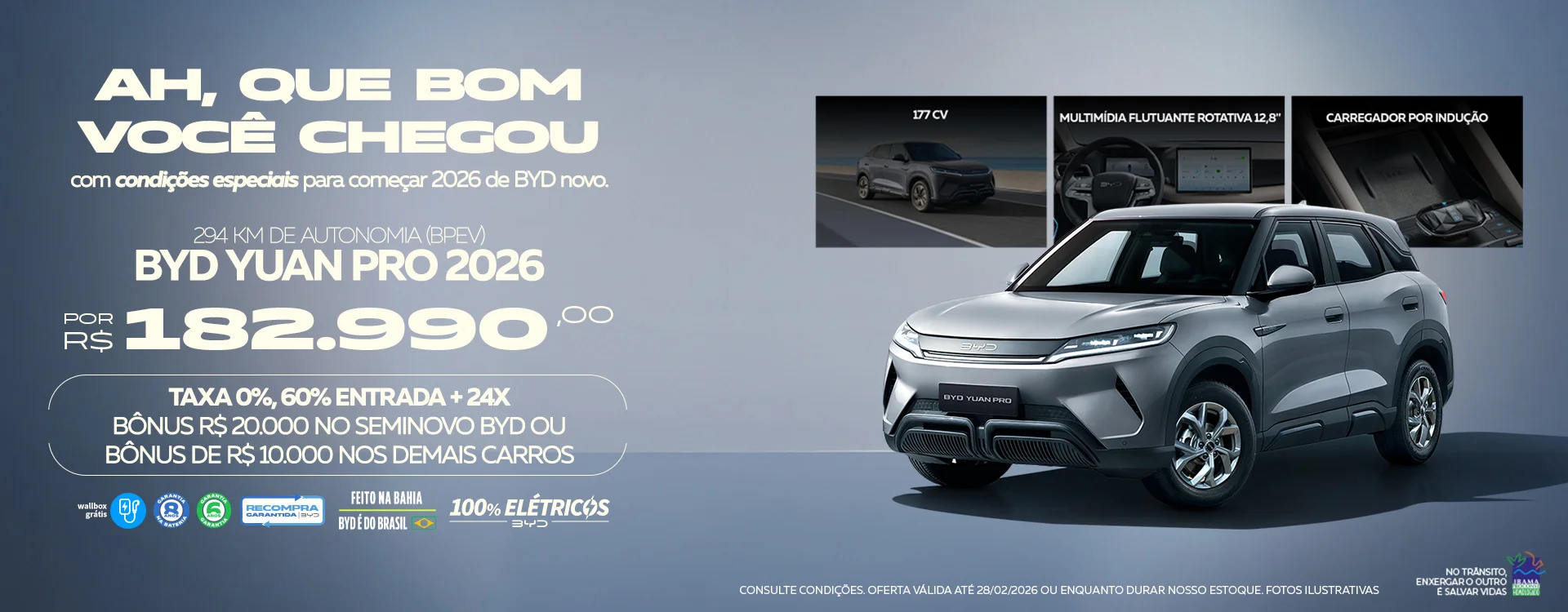 OFERTA_BYD_DINISA_YUAN%20PRO_1920x750