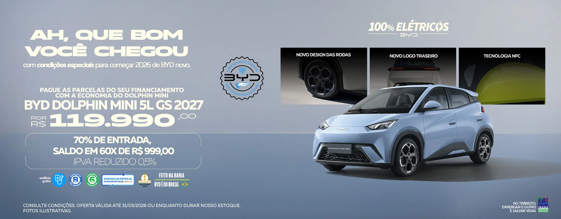 OFERTA_BYD_DOLPHIN%20MINI_1920x750