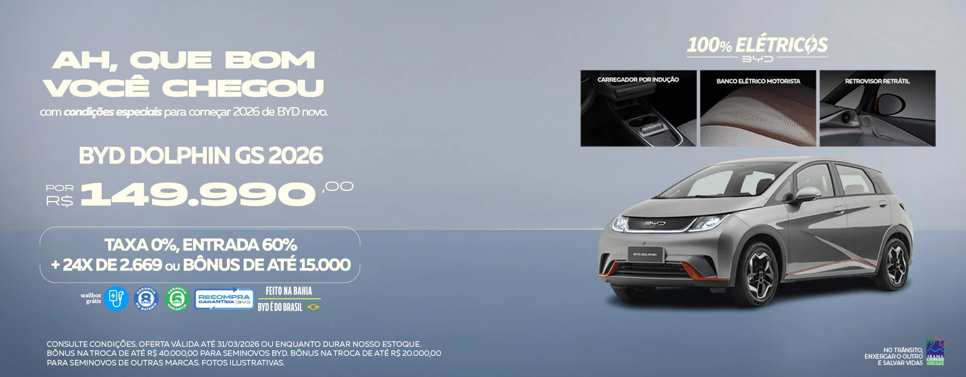 OFERTA_BYD_DOLPIN%20GS_1920x750