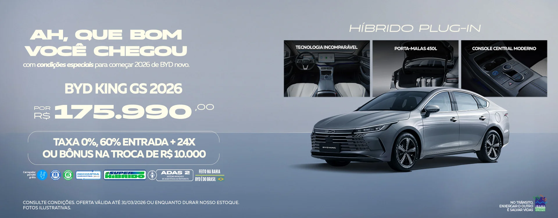 OFERTA_BYD_KING%20GS_1920x750