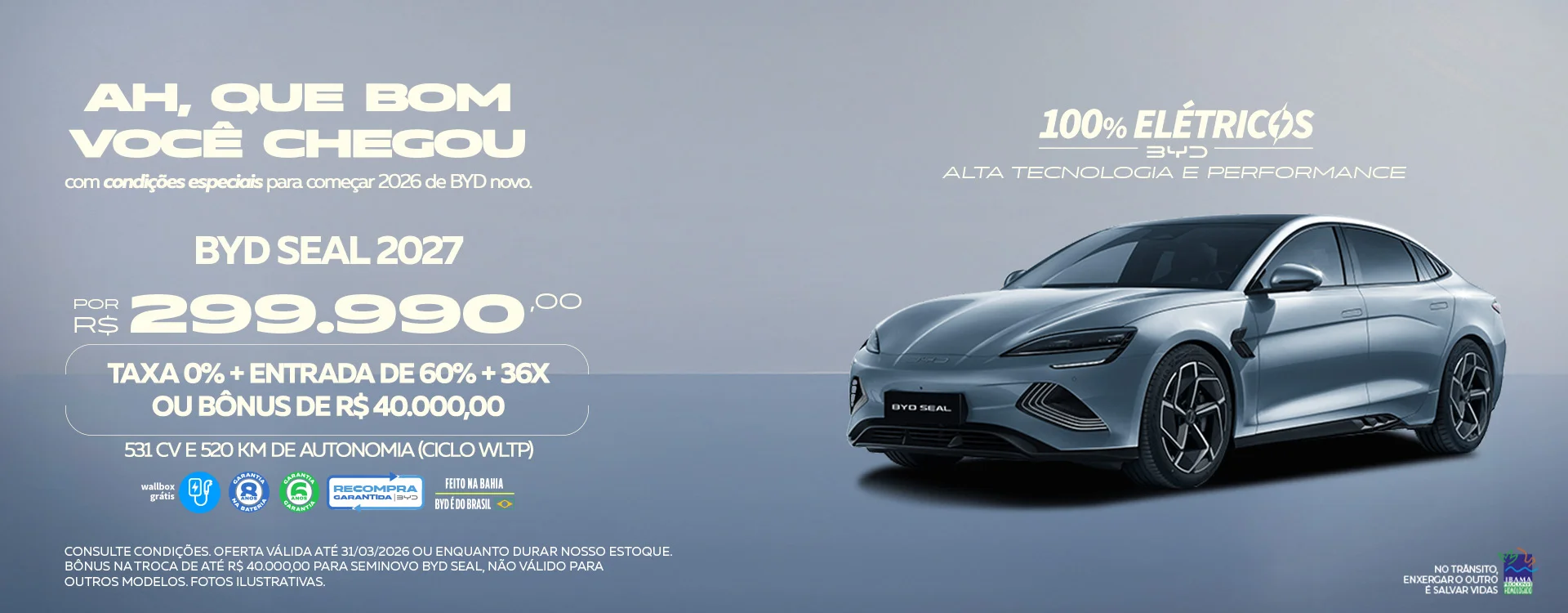 OFERTA_BYD_SEAL_1920x750