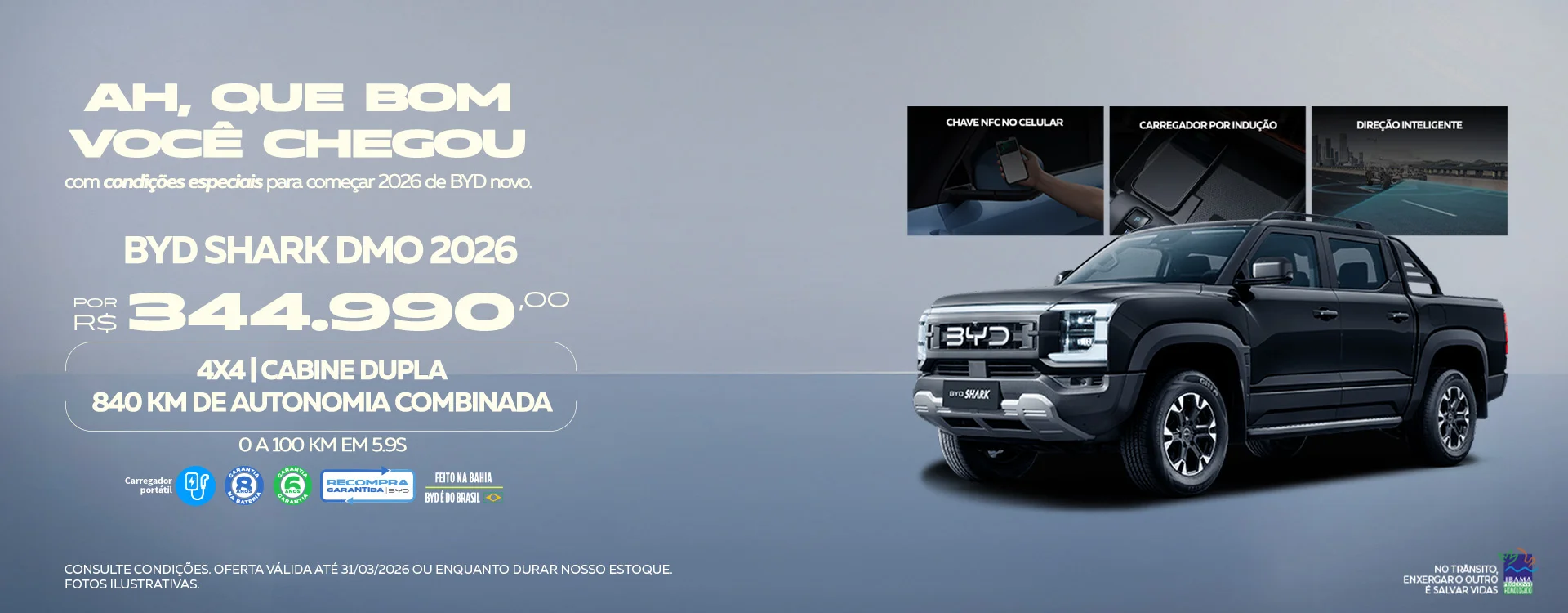 OFERTA_BYD_SHARK_1920x75002