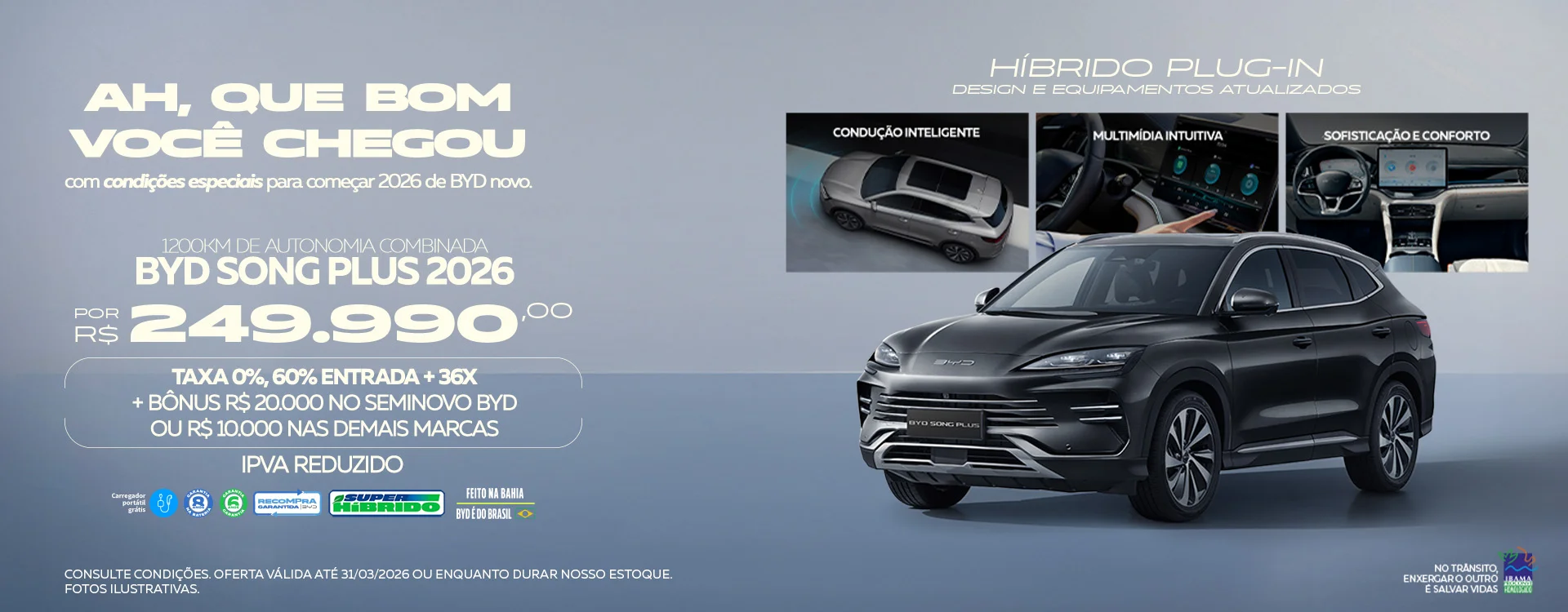 OFERTA_BYD_SONG%20PLUS_1920x750