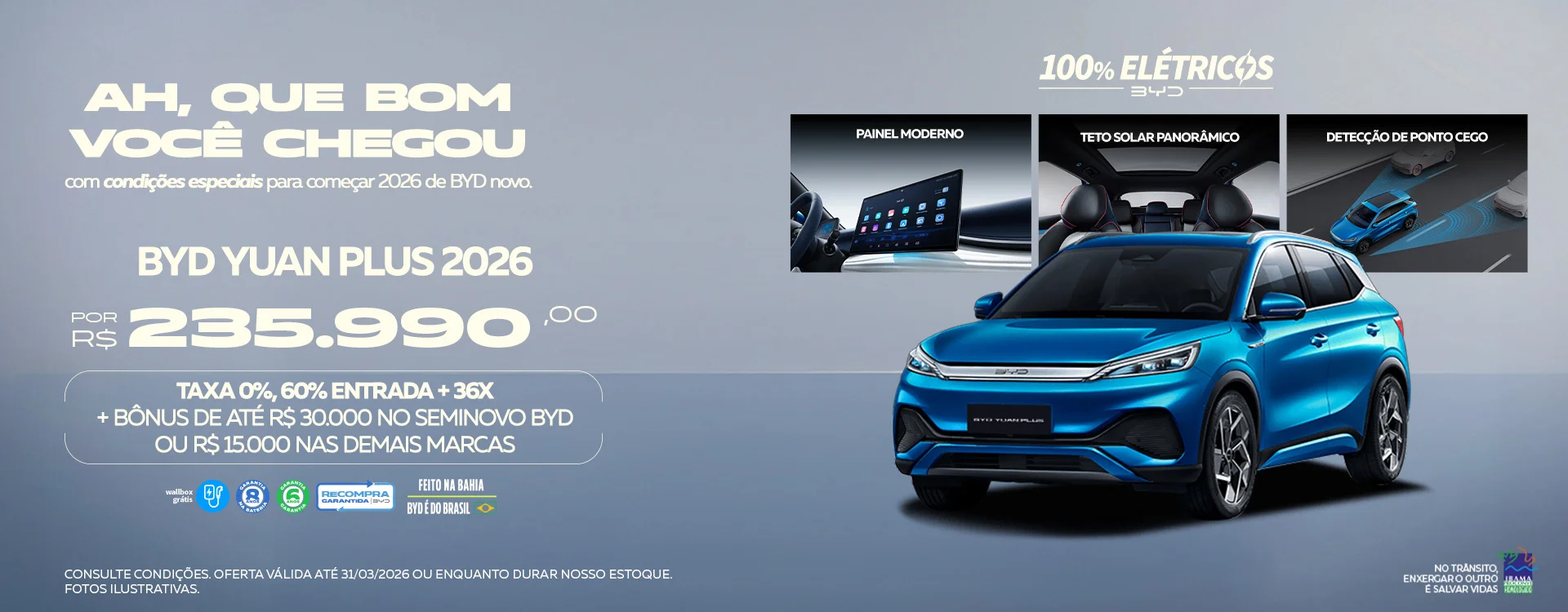 OFERTA_BYD_YUAN%20PLUS_1920x750