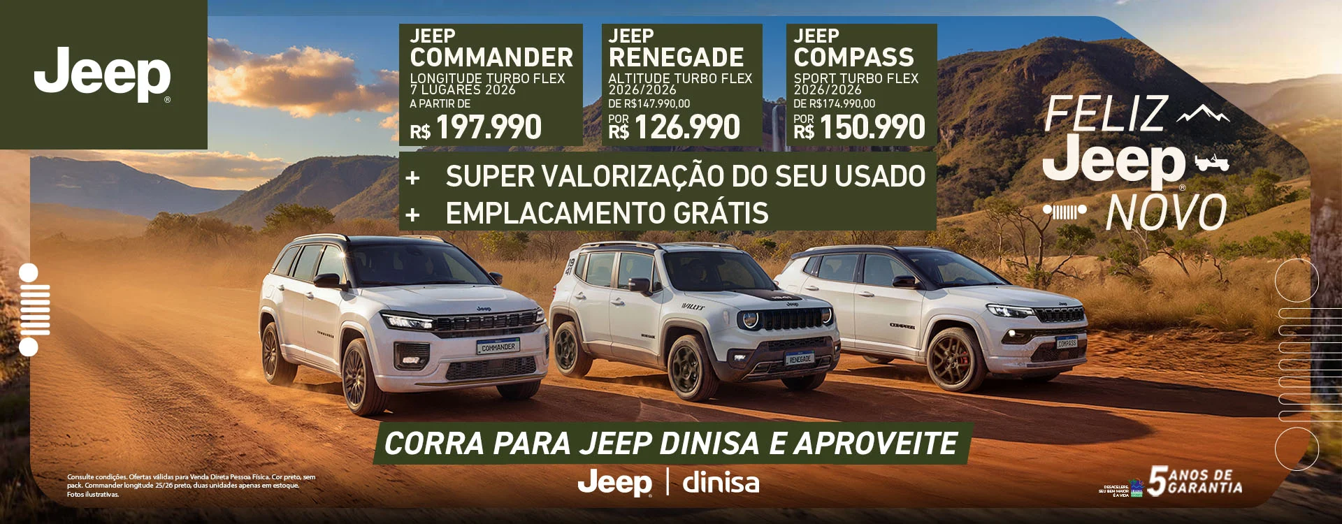 OFERTA_GAMA_JEEP_DINISA_1920x750_v2
