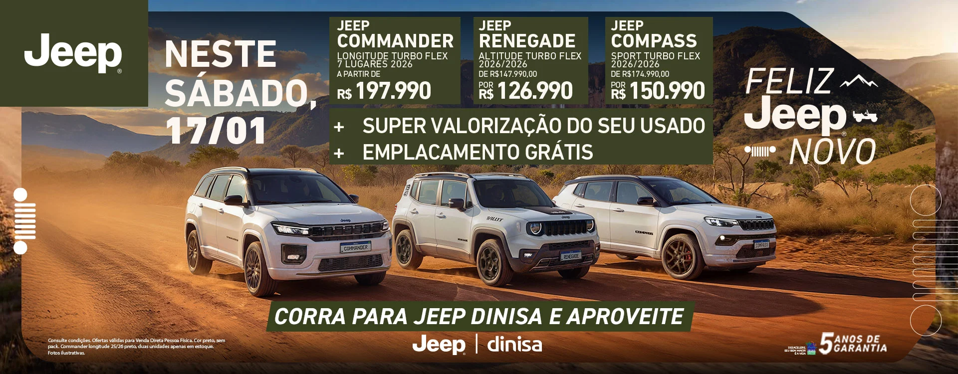 OFERTA_GAMA_JEEP_DINISA_1920x750_v201