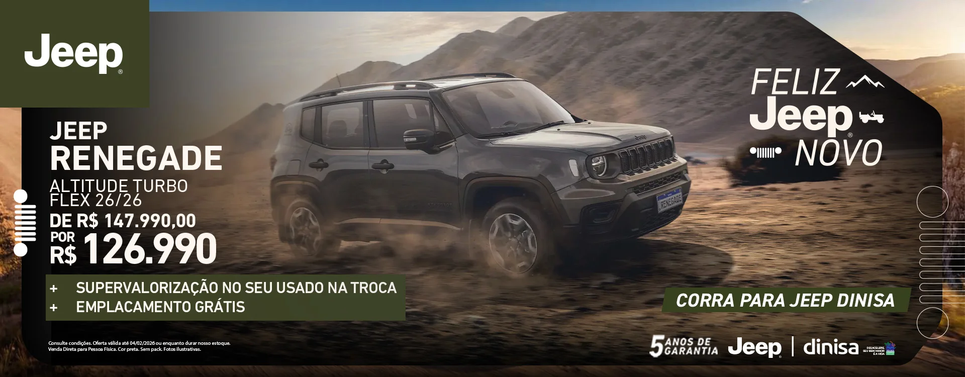 OFERTA_JEEP%20RENEGADE%20ALTITUDE%20TURBO%20FLEX_DINISA_1920x750
