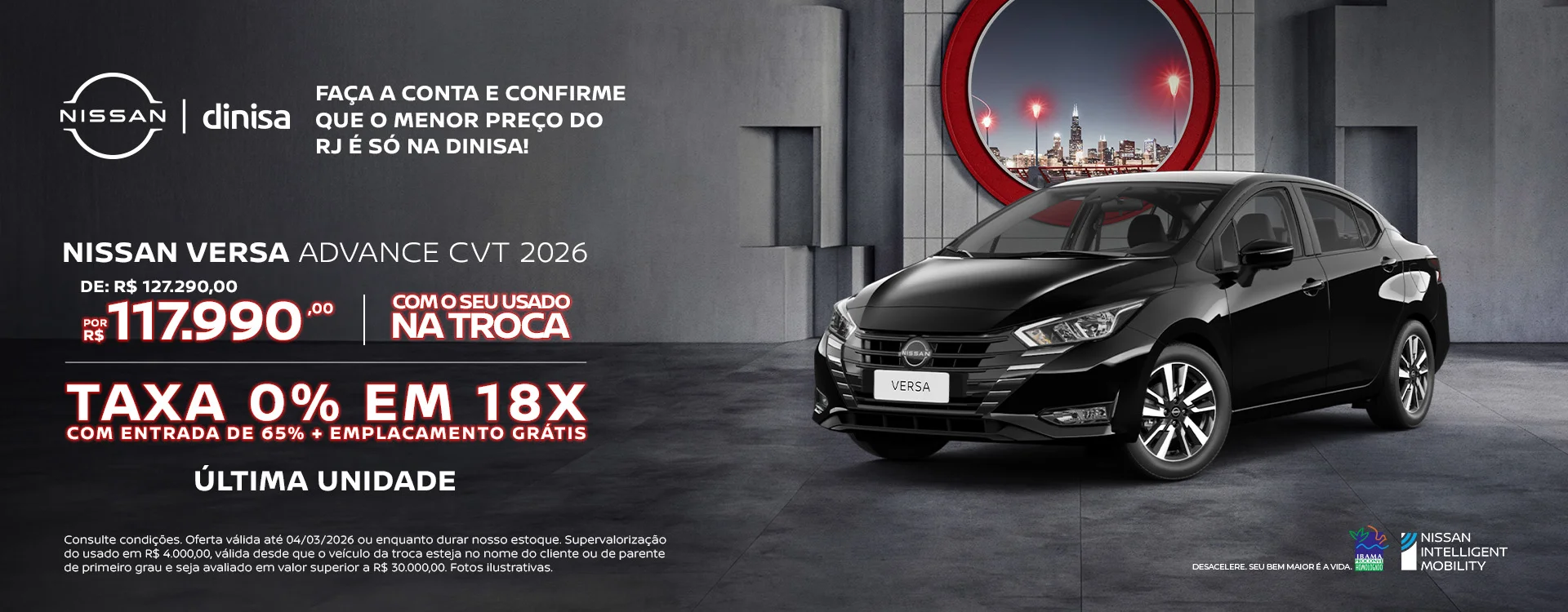 OFERTA_NISSAN%20VERSA%20ADVANCE%20CVT%202026_1920x750