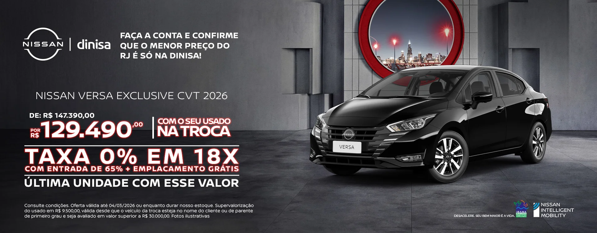 OFERTA_NISSAN%20VERSA%20EXCLUSIVE%20CVT%202026_1920x750