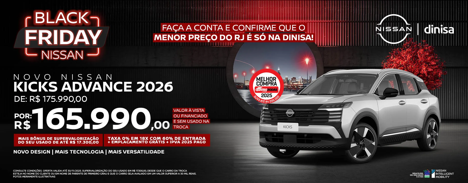 https://www.nissandinisa.com.br/novos/nissan-kicks