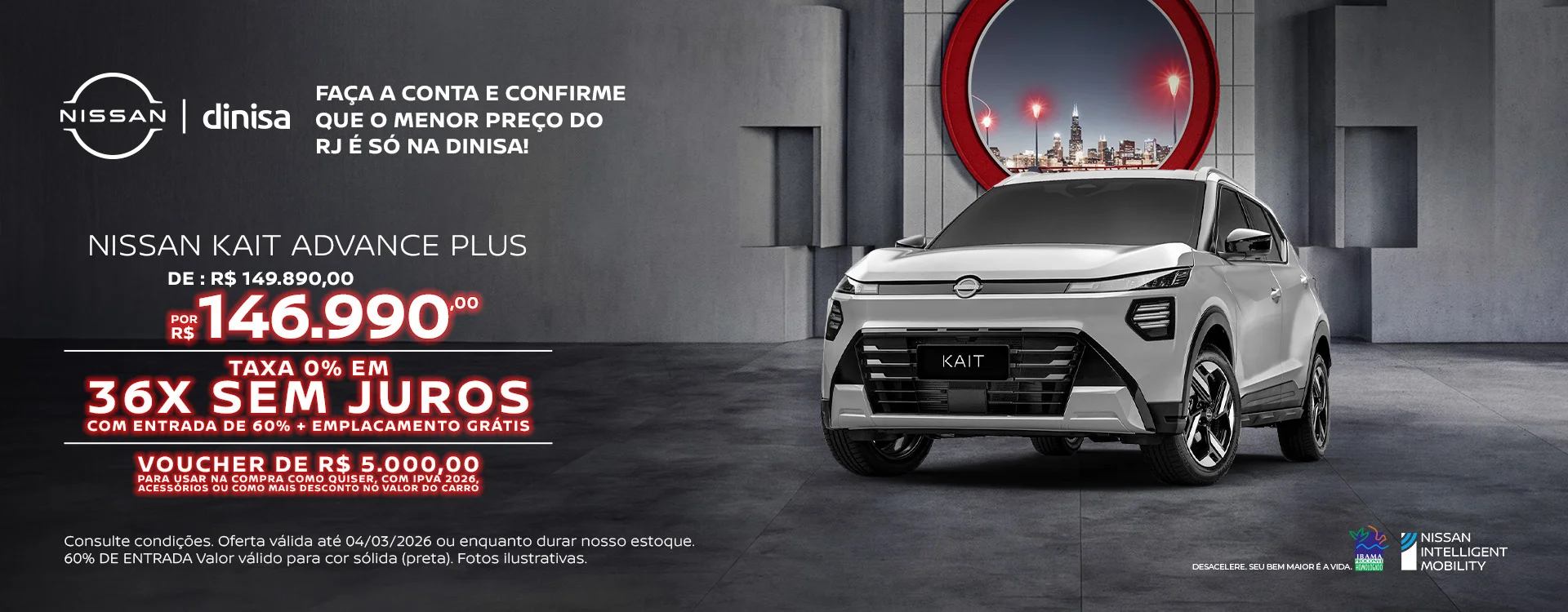 OFERTA_NOVO%20NISSAN%20KAIT%20ADVANCED%20PLUS%202026_1920X750