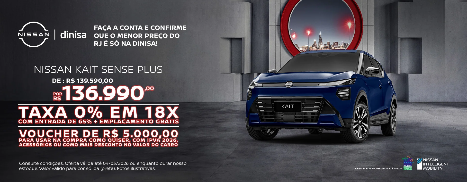 OFERTA_NOVO%20NISSAN%20KAIT_1920x750
