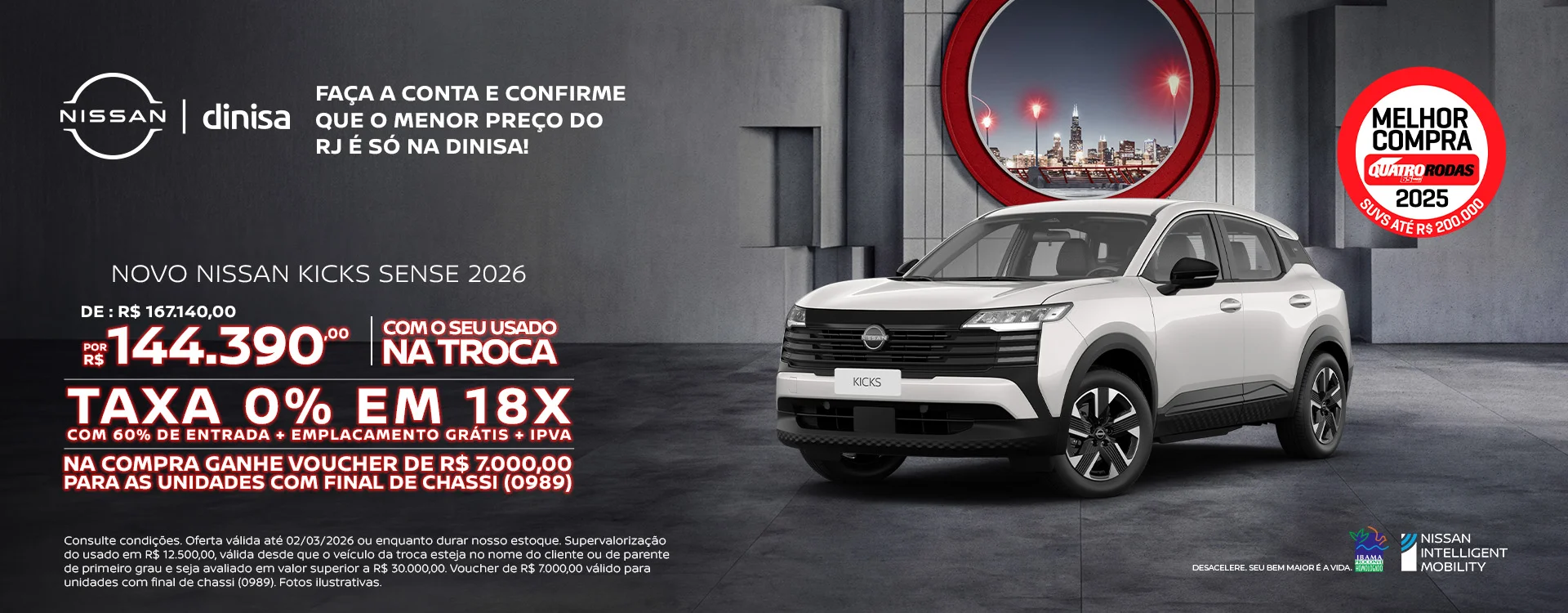 OFERTA_NOVO%20NISSAN%20KICKS%20SENSE%202026_1920x750