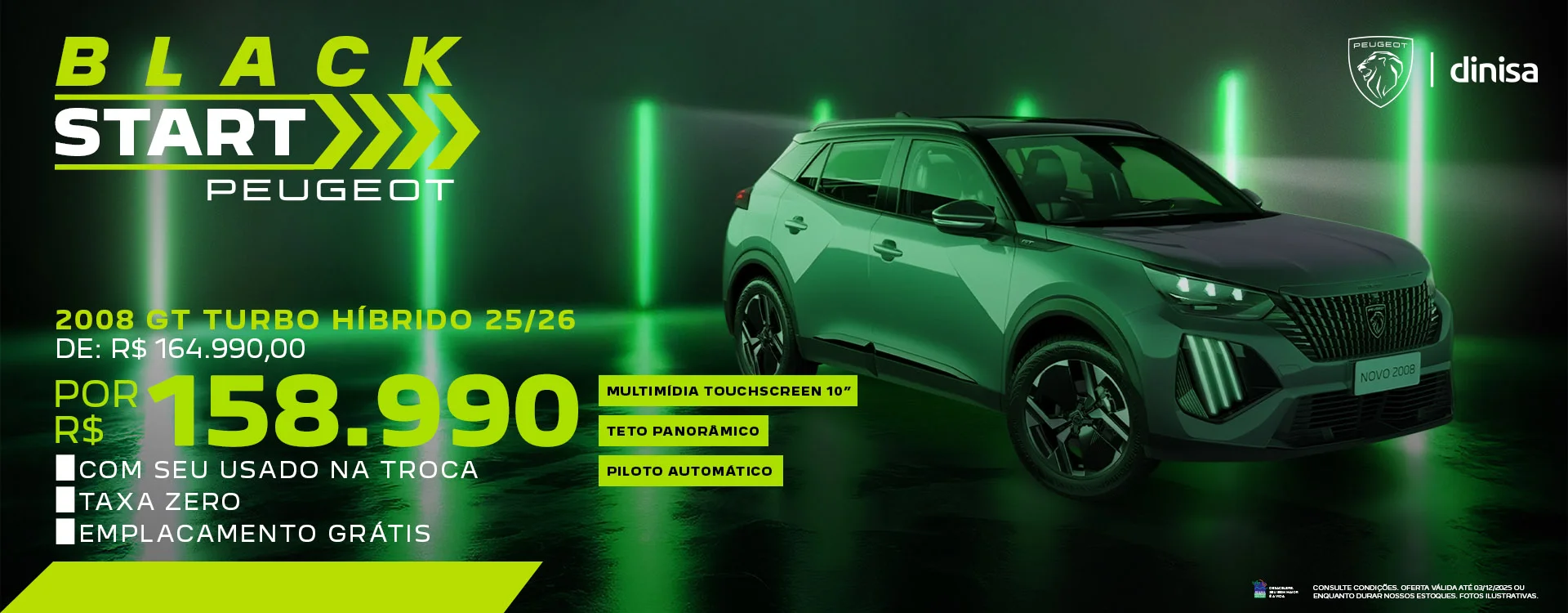 peugeotdinisa