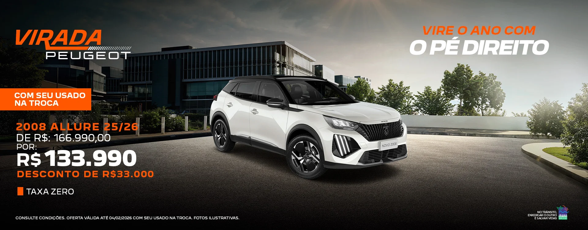 OFERTA_PEUGEOT_VIRADA_2008%20ALLURE_1920x750