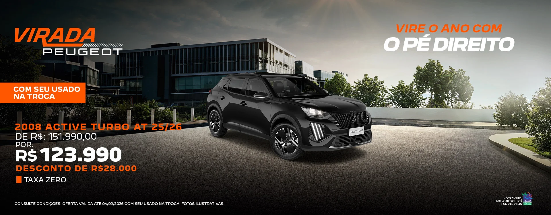 OFERTA_PEUGEOT_VIRADA_2008%20Active_1920X750