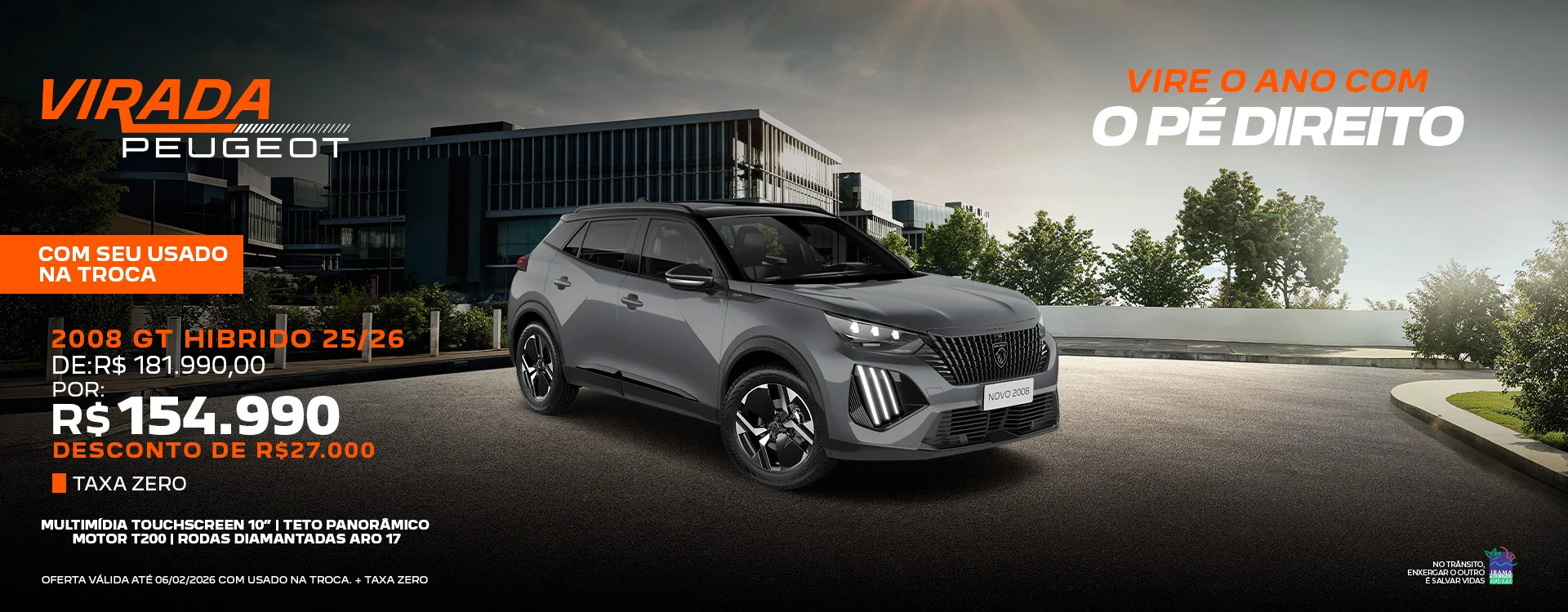 OFERTA_PEUGEOT_VIRADA_2008%20GT_1920x750