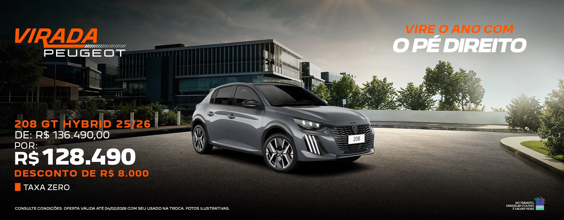 OFERTA_PEUGEOT_VIRADA_208%20GT_1920X750