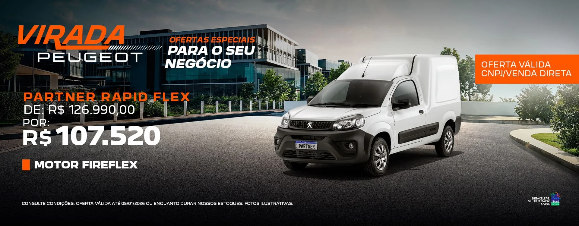 OFERTA_PEUGEOT_VIRADA_PARTNER_1920X750