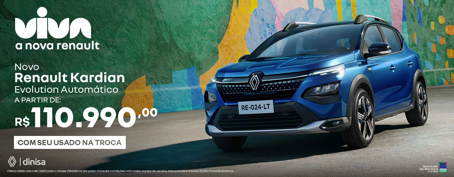 VIVA_RenaultDinisa_OfertaJan_KardianEvolution_1920x750