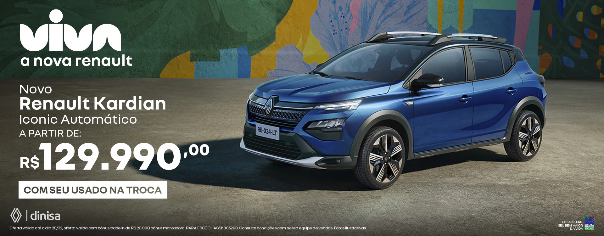 VIVA_RenaultDinisa_OfertaJan_KardianIconic_1920x750